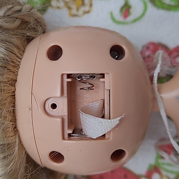 Vintage Y2K Diva Starz Doll - Picture 6 of 6